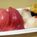 20070720_yamaguchitrip_0031